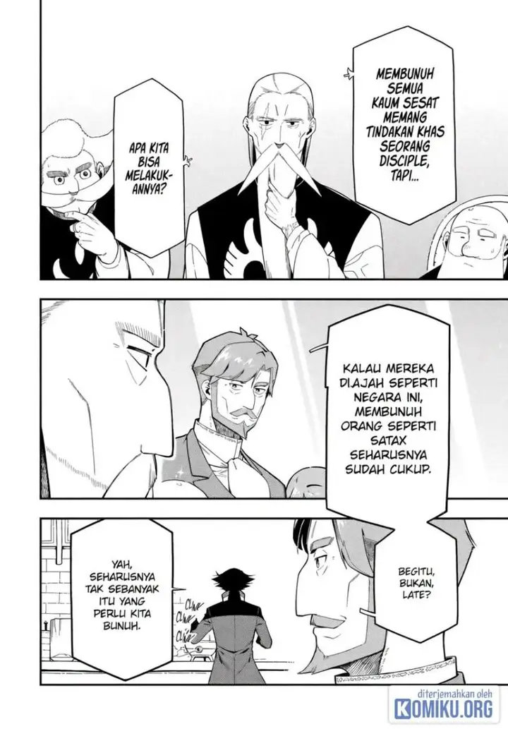 image-komik-ansatsu-skill-de-isekai-saikyou-renkinjutsu-to-ansatsujutsu-o-kiwameta-ore-wa-sekai-o-kage-kara-shihai-suru-chapter-23-19/42