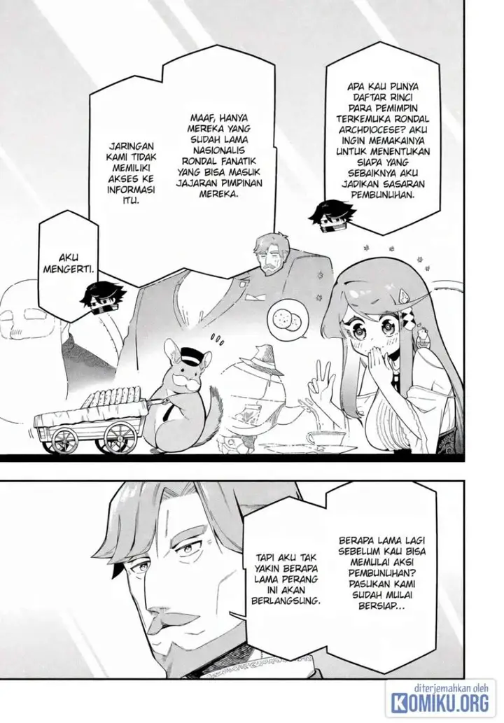 image-komik-ansatsu-skill-de-isekai-saikyou-renkinjutsu-to-ansatsujutsu-o-kiwameta-ore-wa-sekai-o-kage-kara-shihai-suru-chapter-23-20/42