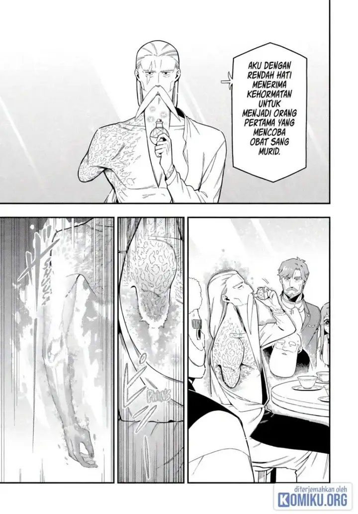 image-komik-ansatsu-skill-de-isekai-saikyou-renkinjutsu-to-ansatsujutsu-o-kiwameta-ore-wa-sekai-o-kage-kara-shihai-suru-chapter-23-26/42
