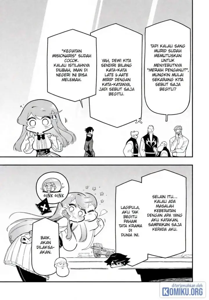 image-komik-ansatsu-skill-de-isekai-saikyou-renkinjutsu-to-ansatsujutsu-o-kiwameta-ore-wa-sekai-o-kage-kara-shihai-suru-chapter-23-32/42