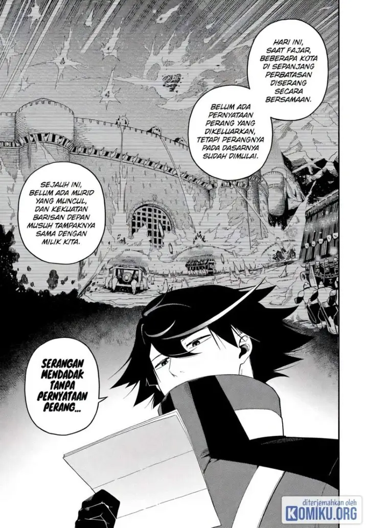 image-komik-ansatsu-skill-de-isekai-saikyou-renkinjutsu-to-ansatsujutsu-o-kiwameta-ore-wa-sekai-o-kage-kara-shihai-suru-chapter-23-36/42