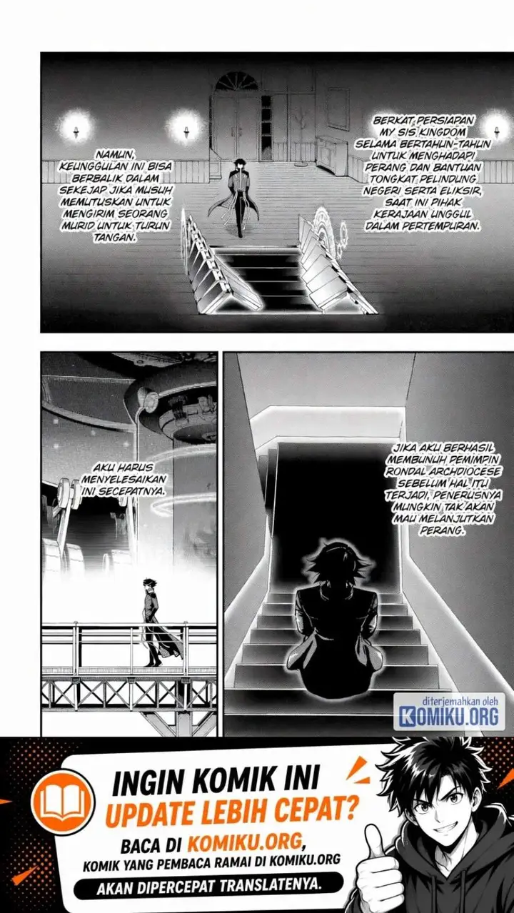image-komik-ansatsu-skill-de-isekai-saikyou-renkinjutsu-to-ansatsujutsu-o-kiwameta-ore-wa-sekai-o-kage-kara-shihai-suru-chapter-23-37/42