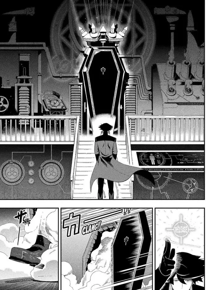 image-komik-ansatsu-skill-de-isekai-saikyou-renkinjutsu-to-ansatsujutsu-o-kiwameta-ore-wa-sekai-o-kage-kara-shihai-suru-chapter-23-38/42