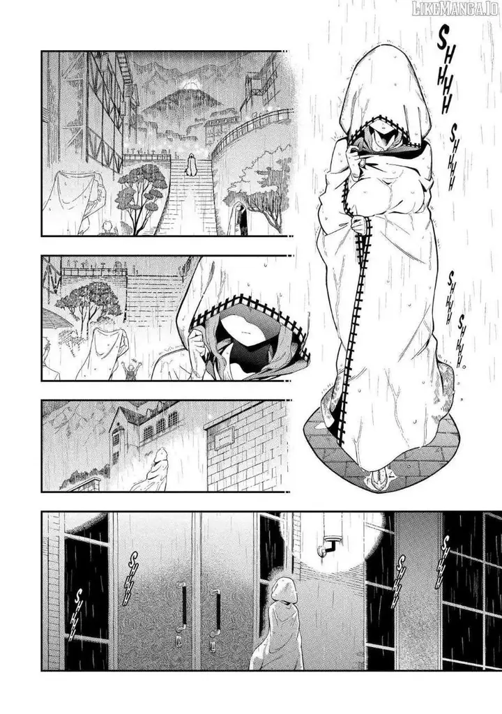 image-komik-ansatsu-skill-de-isekai-saikyou-renkinjutsu-to-ansatsujutsu-o-kiwameta-ore-wa-sekai-o-kage-kara-shihai-suru-chapter-24-1/42