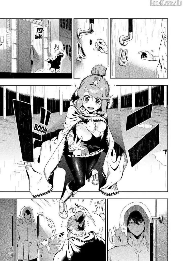 image-komik-ansatsu-skill-de-isekai-saikyou-renkinjutsu-to-ansatsujutsu-o-kiwameta-ore-wa-sekai-o-kage-kara-shihai-suru-chapter-24-2/42