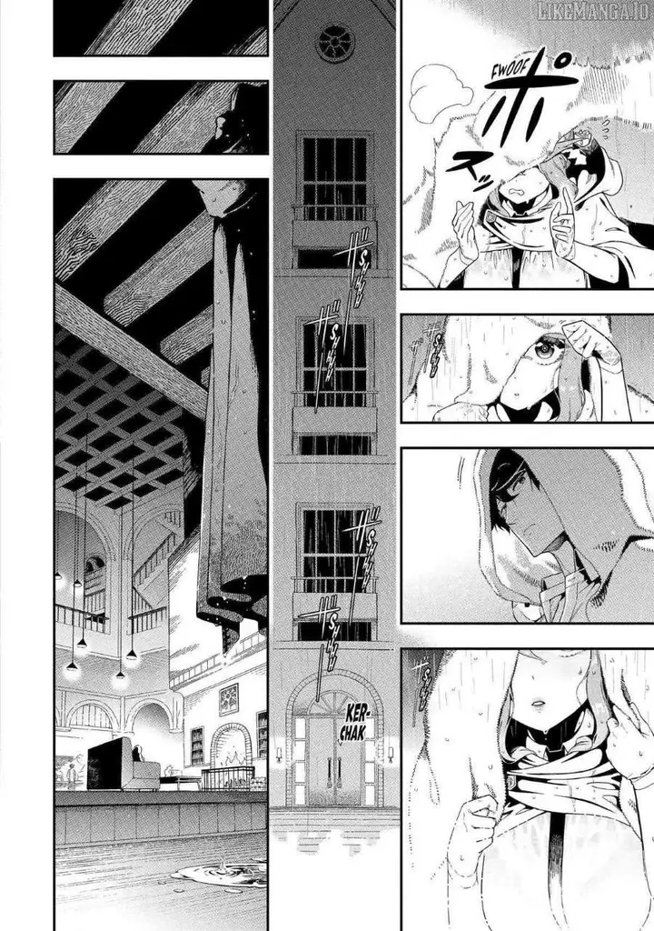 image-komik-ansatsu-skill-de-isekai-saikyou-renkinjutsu-to-ansatsujutsu-o-kiwameta-ore-wa-sekai-o-kage-kara-shihai-suru-chapter-24-3/42