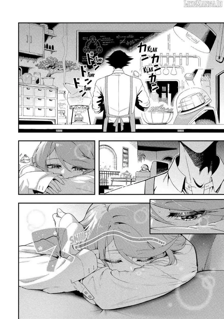 image-komik-ansatsu-skill-de-isekai-saikyou-renkinjutsu-to-ansatsujutsu-o-kiwameta-ore-wa-sekai-o-kage-kara-shihai-suru-chapter-24-5/42