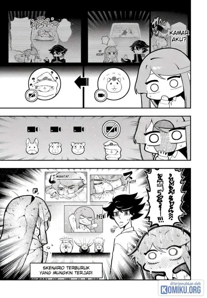 image-komik-ansatsu-skill-de-isekai-saikyou-renkinjutsu-to-ansatsujutsu-o-kiwameta-ore-wa-sekai-o-kage-kara-shihai-suru-chapter-24-8/42