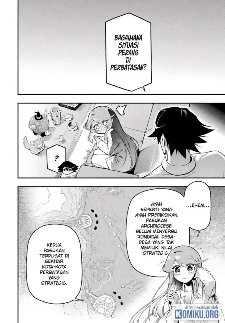image-komik-ansatsu-skill-de-isekai-saikyou-renkinjutsu-to-ansatsujutsu-o-kiwameta-ore-wa-sekai-o-kage-kara-shihai-suru-chapter-24-9/42