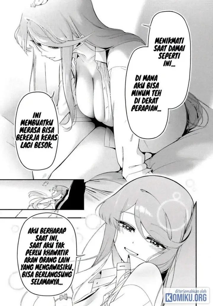 image-komik-ansatsu-skill-de-isekai-saikyou-renkinjutsu-to-ansatsujutsu-o-kiwameta-ore-wa-sekai-o-kage-kara-shihai-suru-chapter-24-14/42