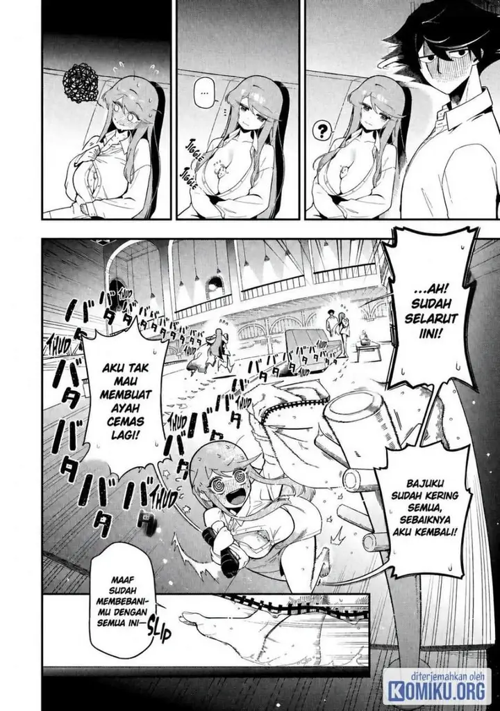 image-komik-ansatsu-skill-de-isekai-saikyou-renkinjutsu-to-ansatsujutsu-o-kiwameta-ore-wa-sekai-o-kage-kara-shihai-suru-chapter-24-15/42