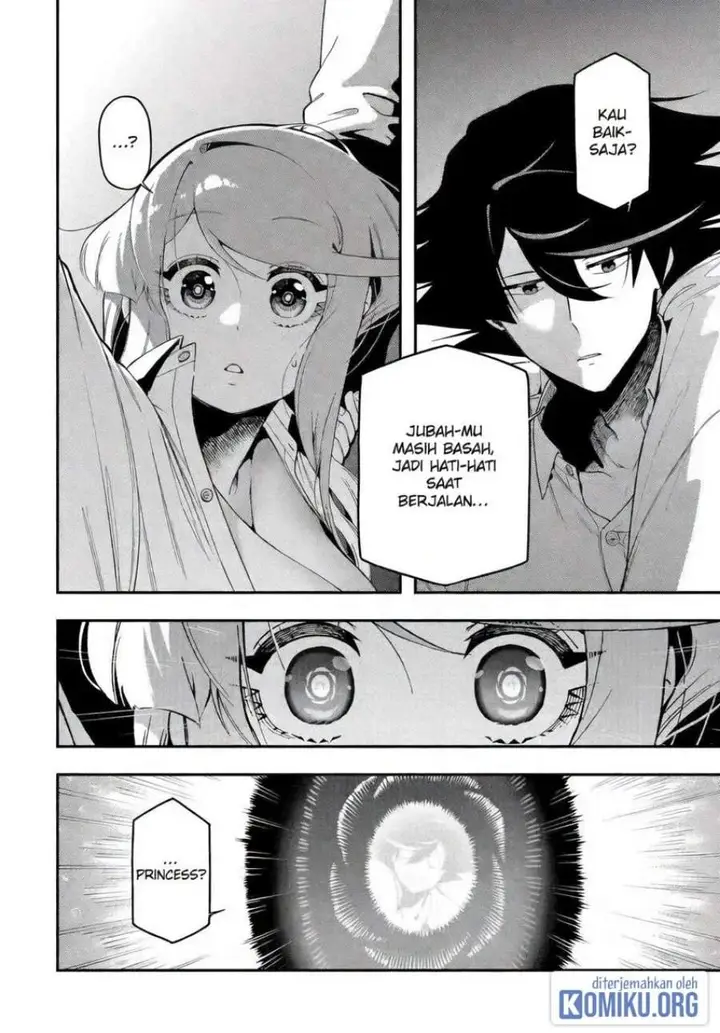 image-komik-ansatsu-skill-de-isekai-saikyou-renkinjutsu-to-ansatsujutsu-o-kiwameta-ore-wa-sekai-o-kage-kara-shihai-suru-chapter-24-17/42