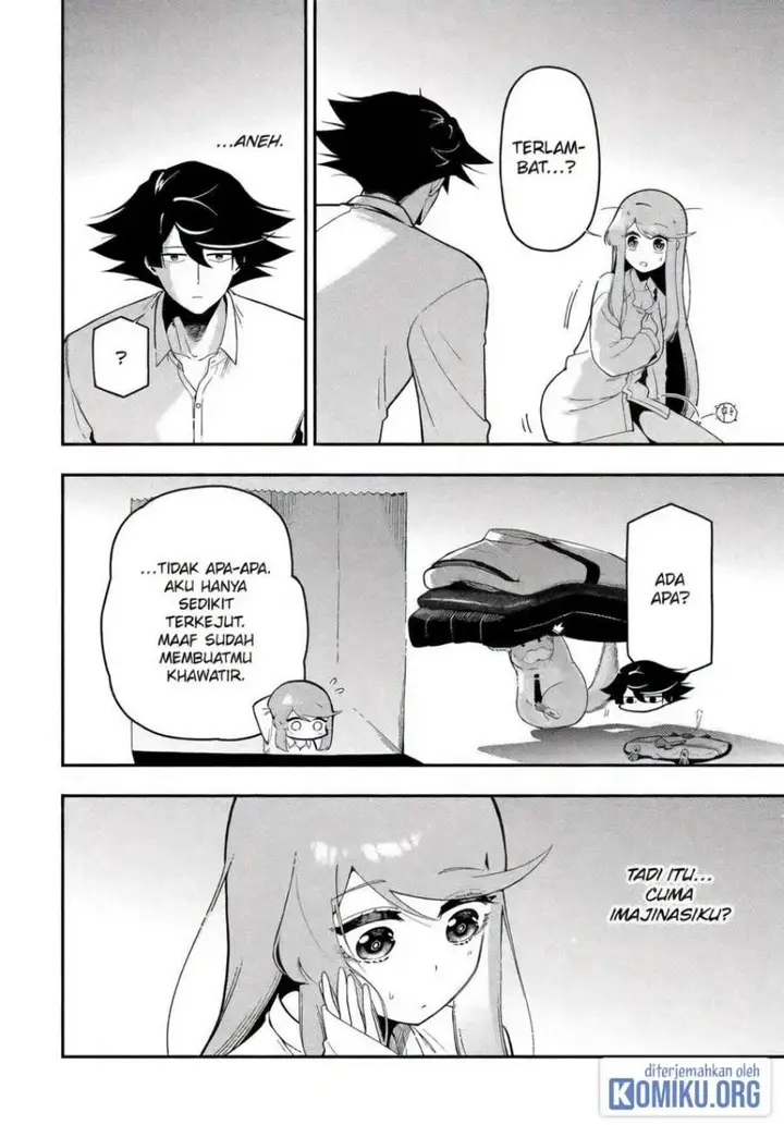 image-komik-ansatsu-skill-de-isekai-saikyou-renkinjutsu-to-ansatsujutsu-o-kiwameta-ore-wa-sekai-o-kage-kara-shihai-suru-chapter-24-19/42
