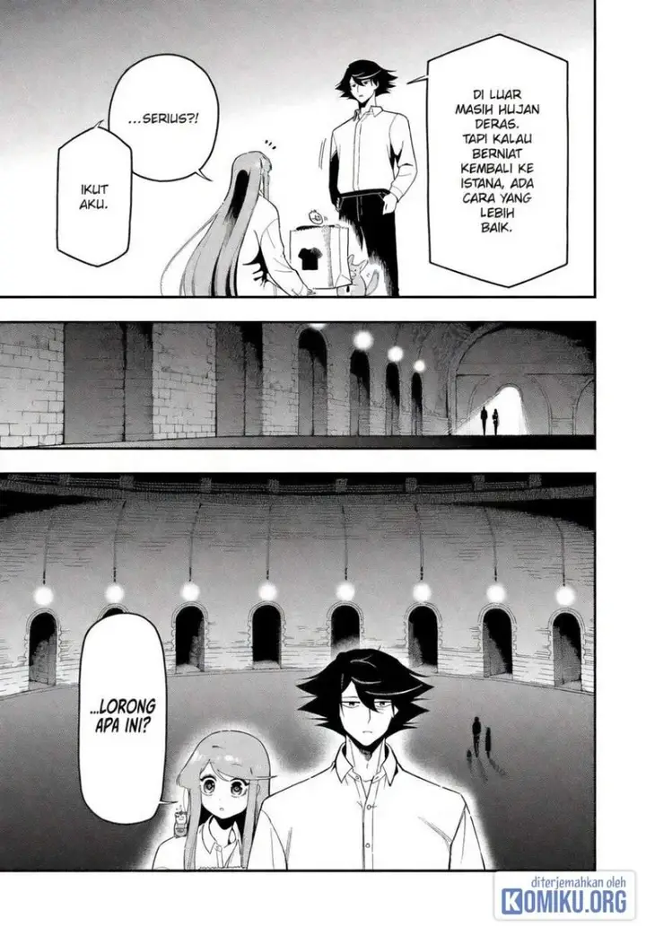 image-komik-ansatsu-skill-de-isekai-saikyou-renkinjutsu-to-ansatsujutsu-o-kiwameta-ore-wa-sekai-o-kage-kara-shihai-suru-chapter-24-20/42