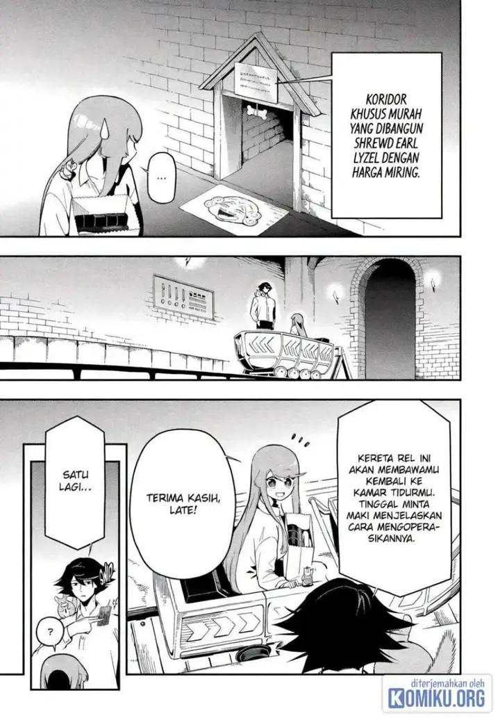image-komik-ansatsu-skill-de-isekai-saikyou-renkinjutsu-to-ansatsujutsu-o-kiwameta-ore-wa-sekai-o-kage-kara-shihai-suru-chapter-24-22/42