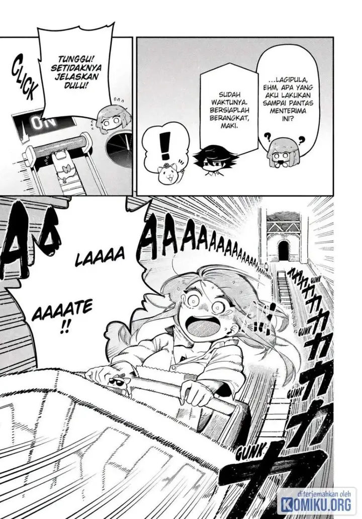 image-komik-ansatsu-skill-de-isekai-saikyou-renkinjutsu-to-ansatsujutsu-o-kiwameta-ore-wa-sekai-o-kage-kara-shihai-suru-chapter-24-24/42