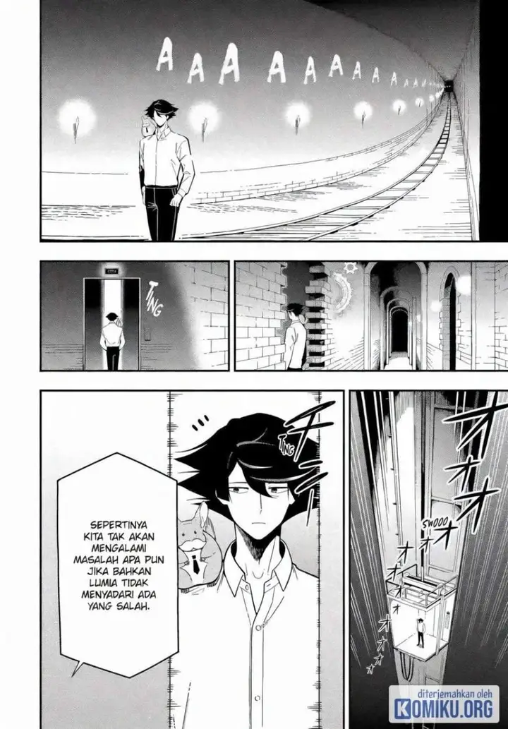image-komik-ansatsu-skill-de-isekai-saikyou-renkinjutsu-to-ansatsujutsu-o-kiwameta-ore-wa-sekai-o-kage-kara-shihai-suru-chapter-24-25/42