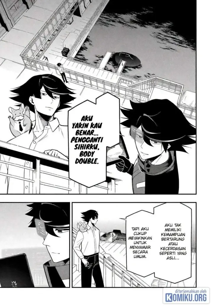 image-komik-ansatsu-skill-de-isekai-saikyou-renkinjutsu-to-ansatsujutsu-o-kiwameta-ore-wa-sekai-o-kage-kara-shihai-suru-chapter-24-26/42
