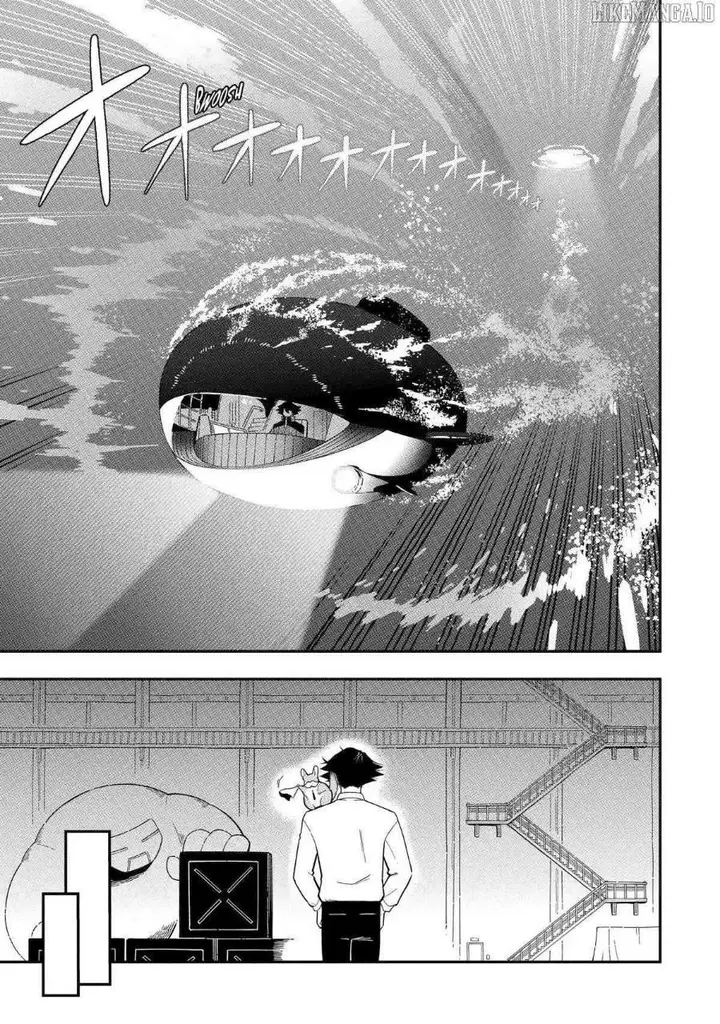 image-komik-ansatsu-skill-de-isekai-saikyou-renkinjutsu-to-ansatsujutsu-o-kiwameta-ore-wa-sekai-o-kage-kara-shihai-suru-chapter-24-30/42