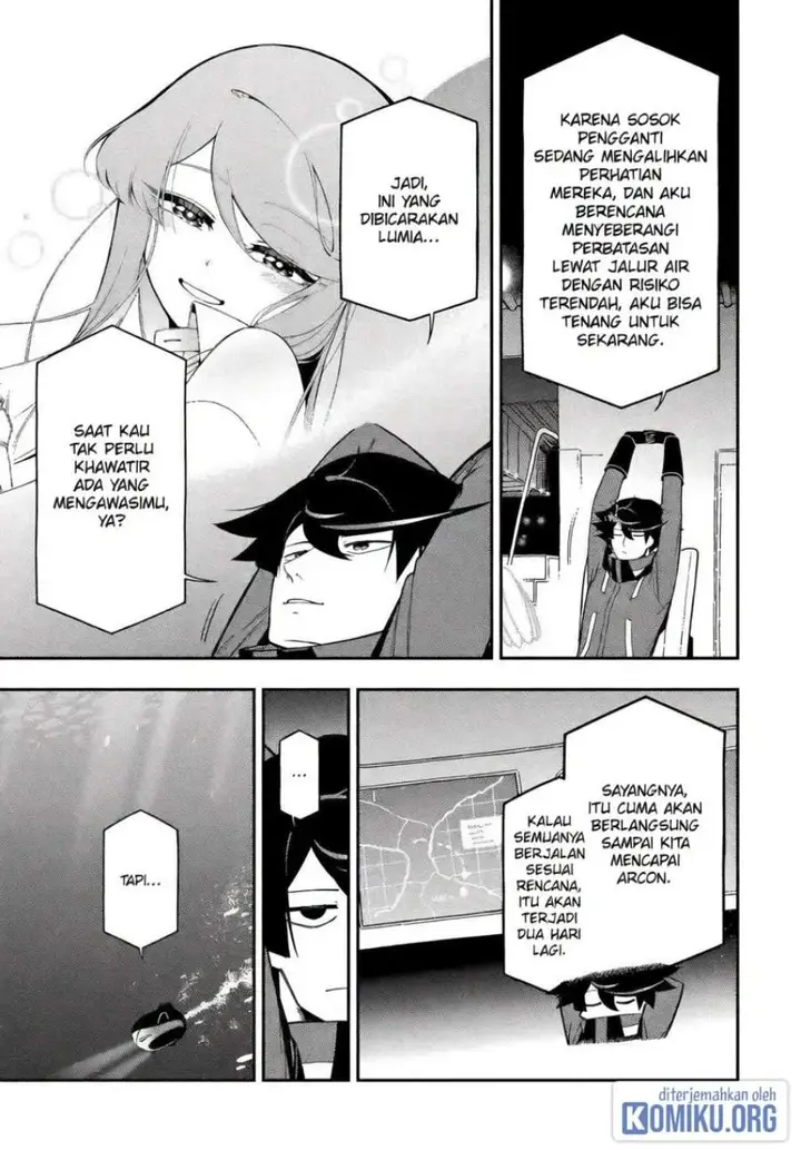 image-komik-ansatsu-skill-de-isekai-saikyou-renkinjutsu-to-ansatsujutsu-o-kiwameta-ore-wa-sekai-o-kage-kara-shihai-suru-chapter-24-32/42