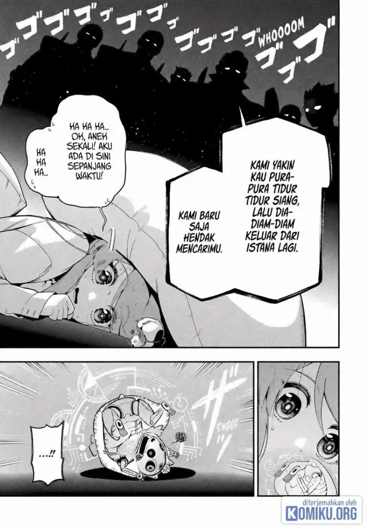 image-komik-ansatsu-skill-de-isekai-saikyou-renkinjutsu-to-ansatsujutsu-o-kiwameta-ore-wa-sekai-o-kage-kara-shihai-suru-chapter-24-34/42