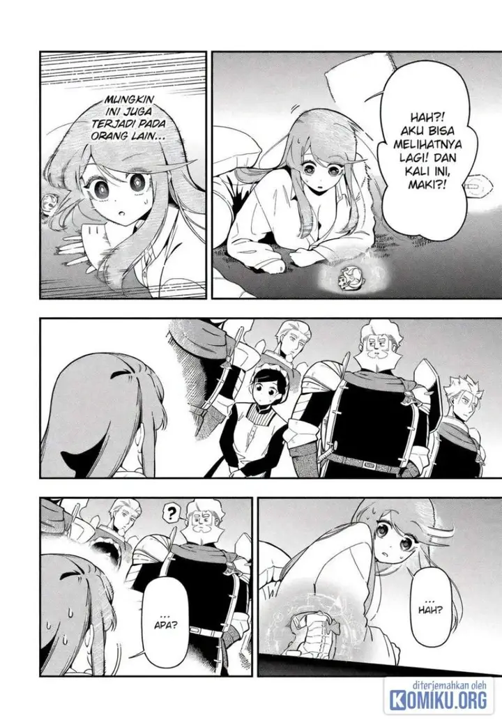 image-komik-ansatsu-skill-de-isekai-saikyou-renkinjutsu-to-ansatsujutsu-o-kiwameta-ore-wa-sekai-o-kage-kara-shihai-suru-chapter-24-35/42