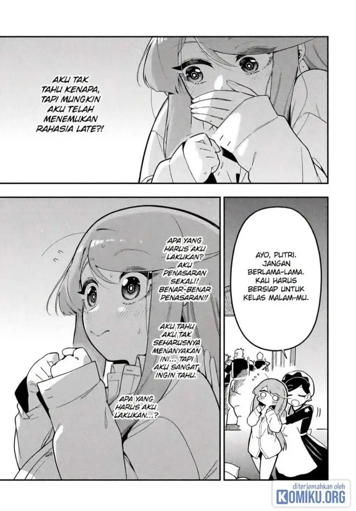 image-komik-ansatsu-skill-de-isekai-saikyou-renkinjutsu-to-ansatsujutsu-o-kiwameta-ore-wa-sekai-o-kage-kara-shihai-suru-chapter-24-38/42