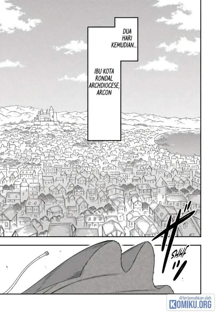 image-komik-ansatsu-skill-de-isekai-saikyou-renkinjutsu-to-ansatsujutsu-o-kiwameta-ore-wa-sekai-o-kage-kara-shihai-suru-chapter-24-40/42