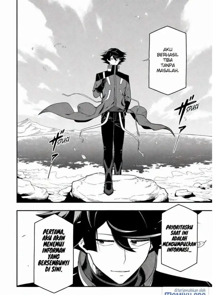 image-komik-ansatsu-skill-de-isekai-saikyou-renkinjutsu-to-ansatsujutsu-o-kiwameta-ore-wa-sekai-o-kage-kara-shihai-suru-chapter-24-41/42