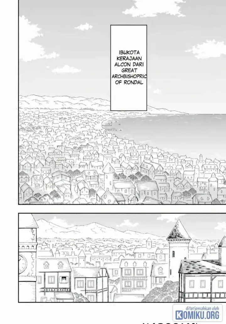 image-komik-ansatsu-skill-de-isekai-saikyou-renkinjutsu-to-ansatsujutsu-o-kiwameta-ore-wa-sekai-o-kage-kara-shihai-suru-chapter-25-1/10