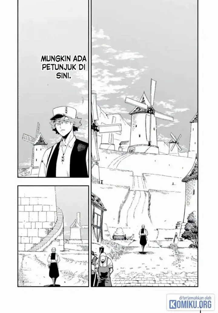 image-komik-ansatsu-skill-de-isekai-saikyou-renkinjutsu-to-ansatsujutsu-o-kiwameta-ore-wa-sekai-o-kage-kara-shihai-suru-chapter-25-5/10