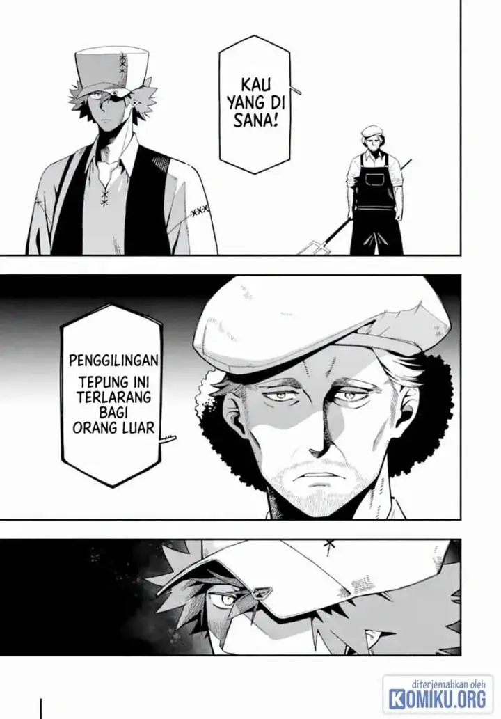 image-komik-ansatsu-skill-de-isekai-saikyou-renkinjutsu-to-ansatsujutsu-o-kiwameta-ore-wa-sekai-o-kage-kara-shihai-suru-chapter-25-6/10