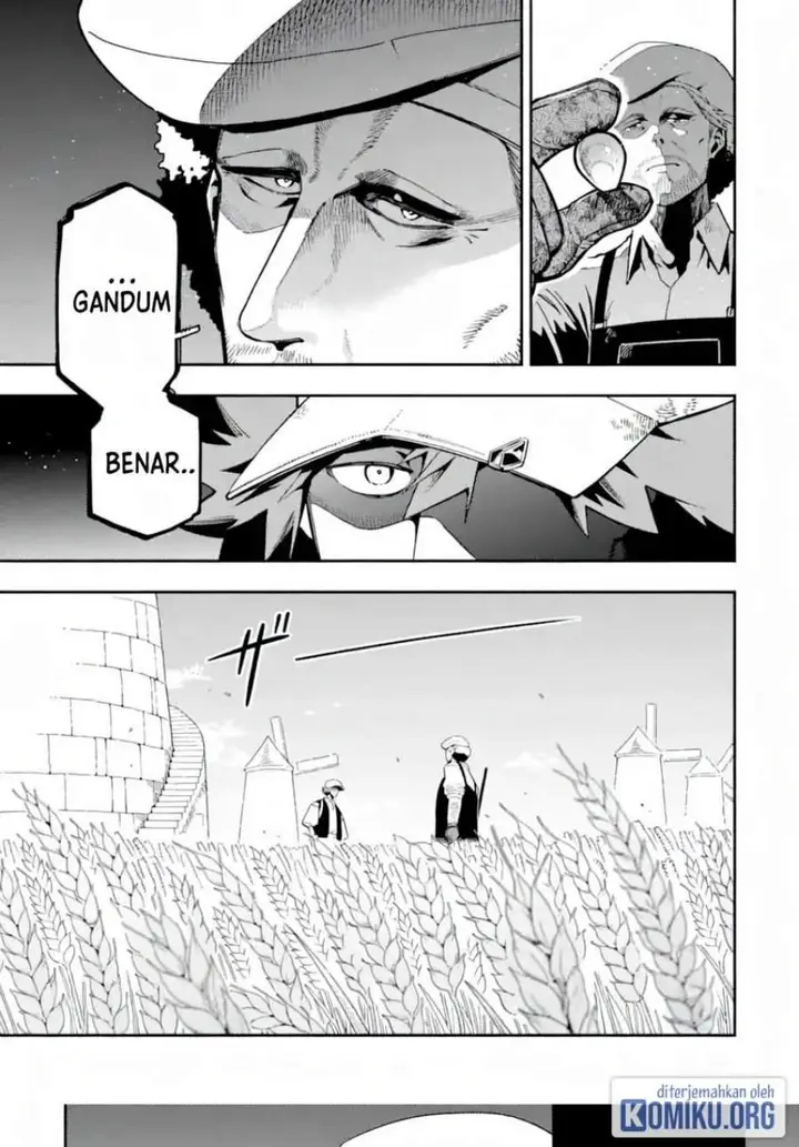 image-komik-ansatsu-skill-de-isekai-saikyou-renkinjutsu-to-ansatsujutsu-o-kiwameta-ore-wa-sekai-o-kage-kara-shihai-suru-chapter-25-8/10