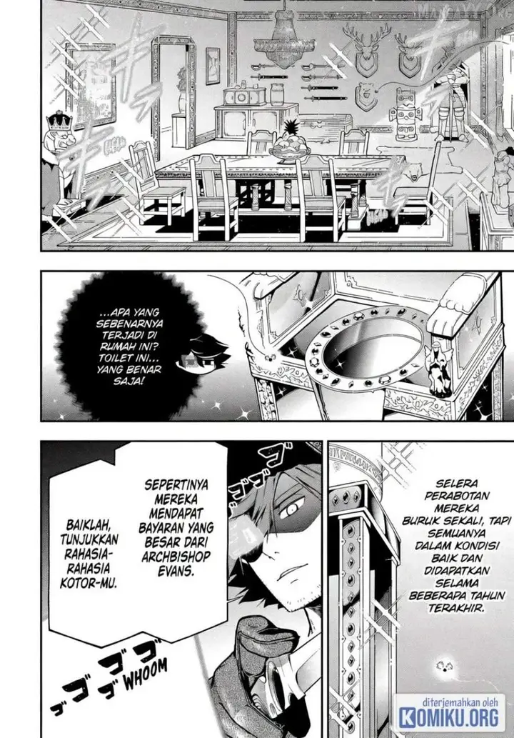 image-komik-ansatsu-skill-de-isekai-saikyou-renkinjutsu-to-ansatsujutsu-o-kiwameta-ore-wa-sekai-o-kage-kara-shihai-suru-chapter-26-5/37