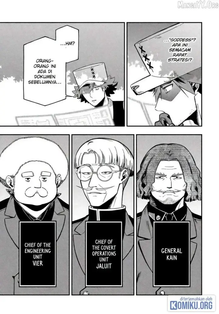 image-komik-ansatsu-skill-de-isekai-saikyou-renkinjutsu-to-ansatsujutsu-o-kiwameta-ore-wa-sekai-o-kage-kara-shihai-suru-chapter-26-10/37