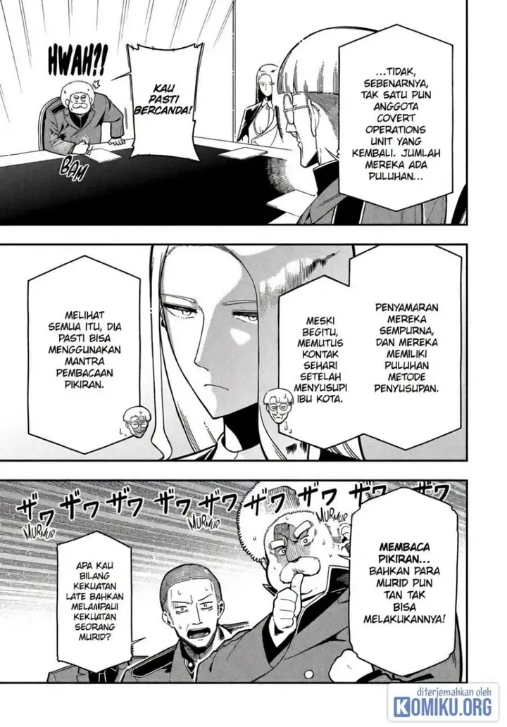 image-komik-ansatsu-skill-de-isekai-saikyou-renkinjutsu-to-ansatsujutsu-o-kiwameta-ore-wa-sekai-o-kage-kara-shihai-suru-chapter-26-20/37