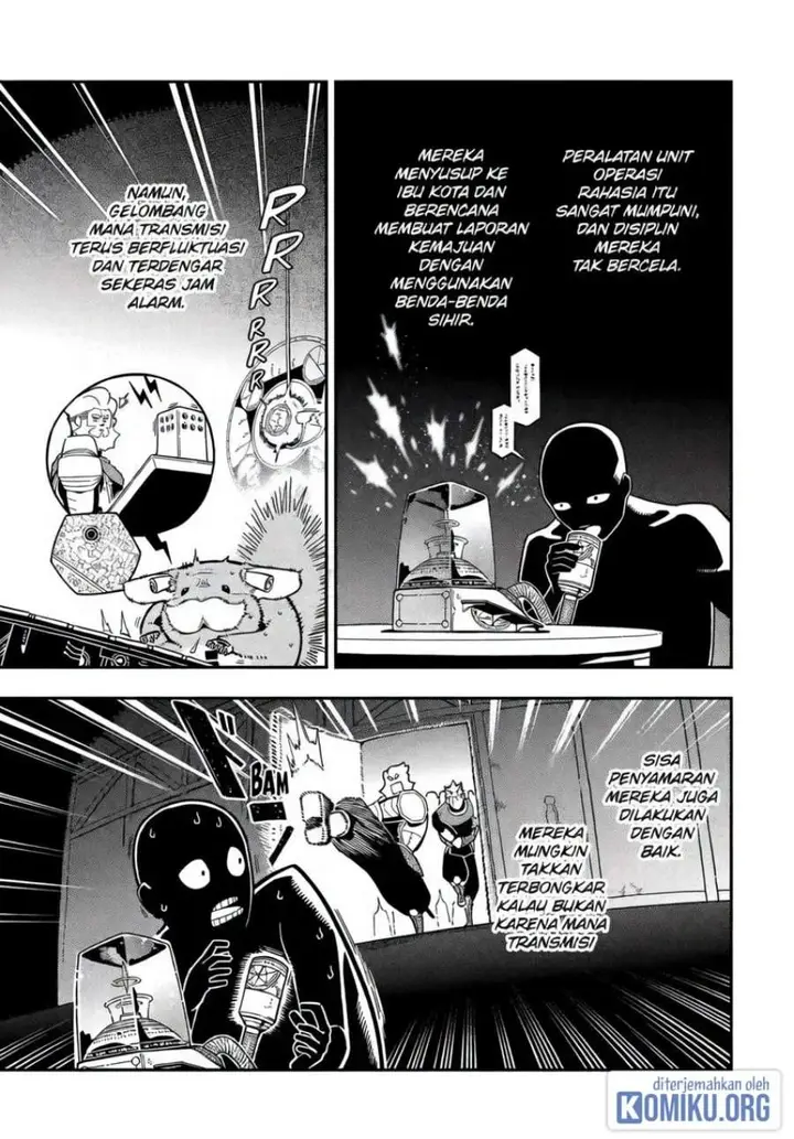 image-komik-ansatsu-skill-de-isekai-saikyou-renkinjutsu-to-ansatsujutsu-o-kiwameta-ore-wa-sekai-o-kage-kara-shihai-suru-chapter-26-22/37