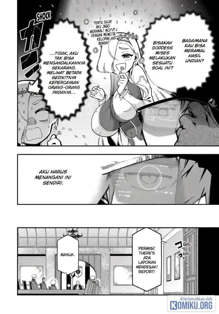 image-komik-ansatsu-skill-de-isekai-saikyou-renkinjutsu-to-ansatsujutsu-o-kiwameta-ore-wa-sekai-o-kage-kara-shihai-suru-chapter-26-27/37
