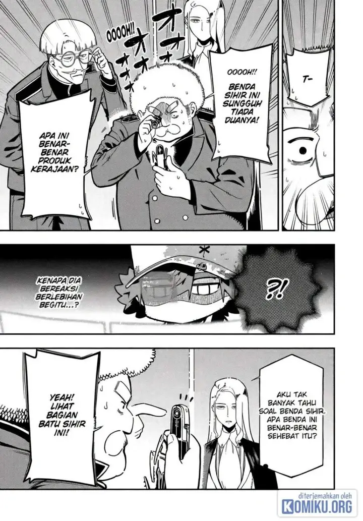 image-komik-ansatsu-skill-de-isekai-saikyou-renkinjutsu-to-ansatsujutsu-o-kiwameta-ore-wa-sekai-o-kage-kara-shihai-suru-chapter-26-30/37