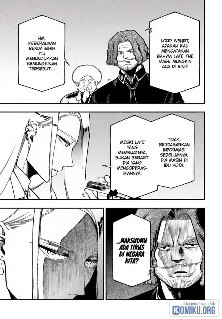 image-komik-ansatsu-skill-de-isekai-saikyou-renkinjutsu-to-ansatsujutsu-o-kiwameta-ore-wa-sekai-o-kage-kara-shihai-suru-chapter-26-34/37