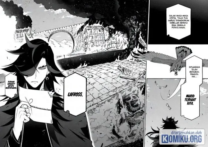 image-komik-ansatsu-skill-de-isekai-saikyou-renkinjutsu-to-ansatsujutsu-o-kiwameta-ore-wa-sekai-o-kage-kara-shihai-suru-chapter-26-35/37
