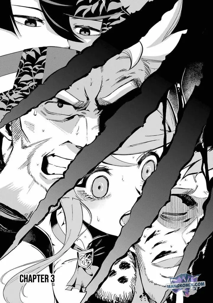 image-komik-ansatsu-skill-de-isekai-saikyou-renkinjutsu-to-ansatsujutsu-o-kiwameta-ore-wa-sekai-o-kage-kara-shihai-suru-chapter-3.1-2/22