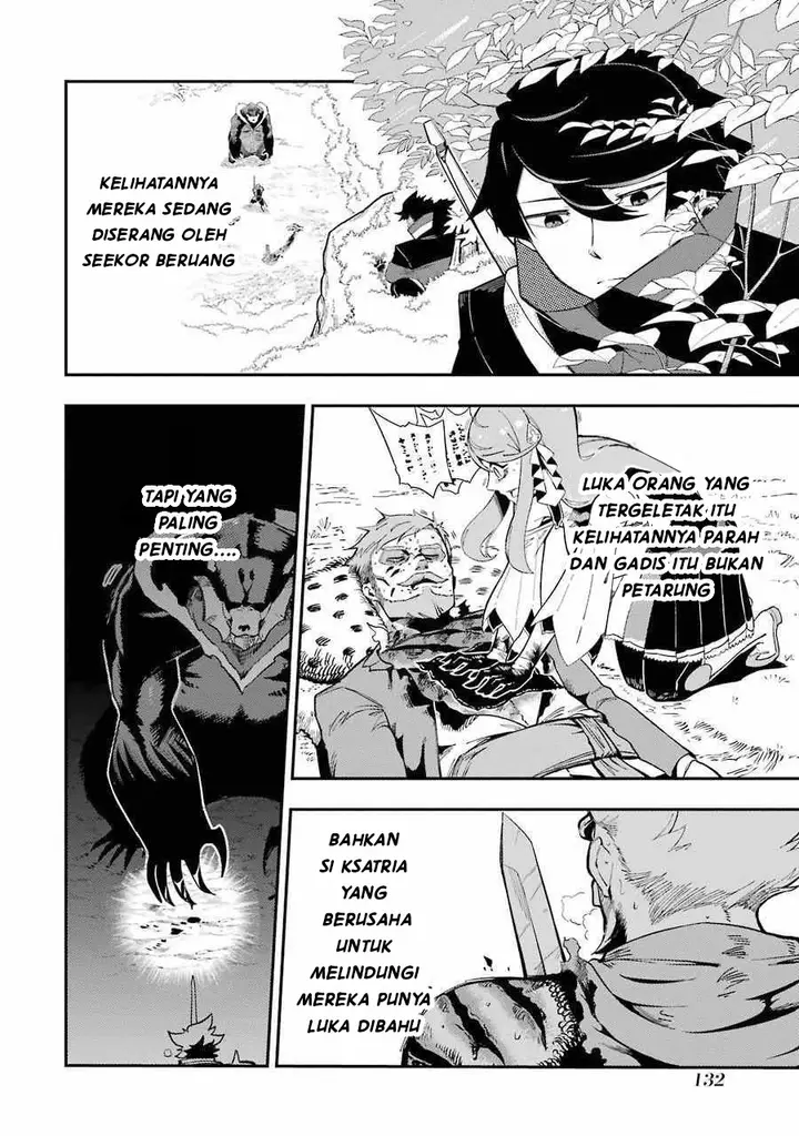 image-komik-ansatsu-skill-de-isekai-saikyou-renkinjutsu-to-ansatsujutsu-o-kiwameta-ore-wa-sekai-o-kage-kara-shihai-suru-chapter-3.1-3/22