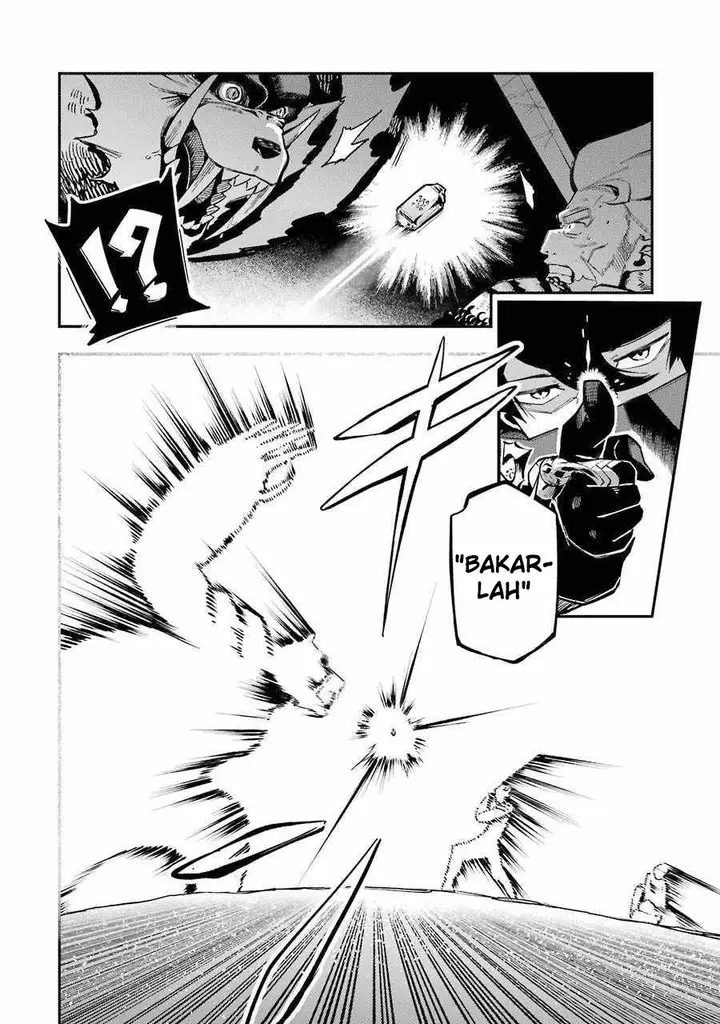 image-komik-ansatsu-skill-de-isekai-saikyou-renkinjutsu-to-ansatsujutsu-o-kiwameta-ore-wa-sekai-o-kage-kara-shihai-suru-chapter-3.1-7/22