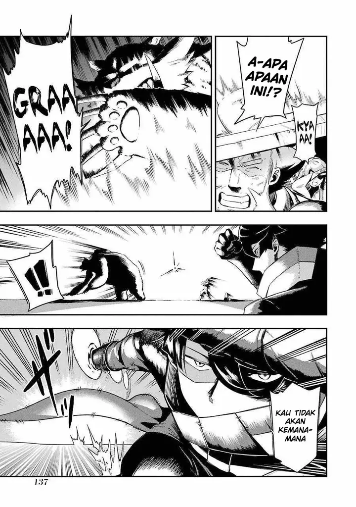 image-komik-ansatsu-skill-de-isekai-saikyou-renkinjutsu-to-ansatsujutsu-o-kiwameta-ore-wa-sekai-o-kage-kara-shihai-suru-chapter-3.1-8/22