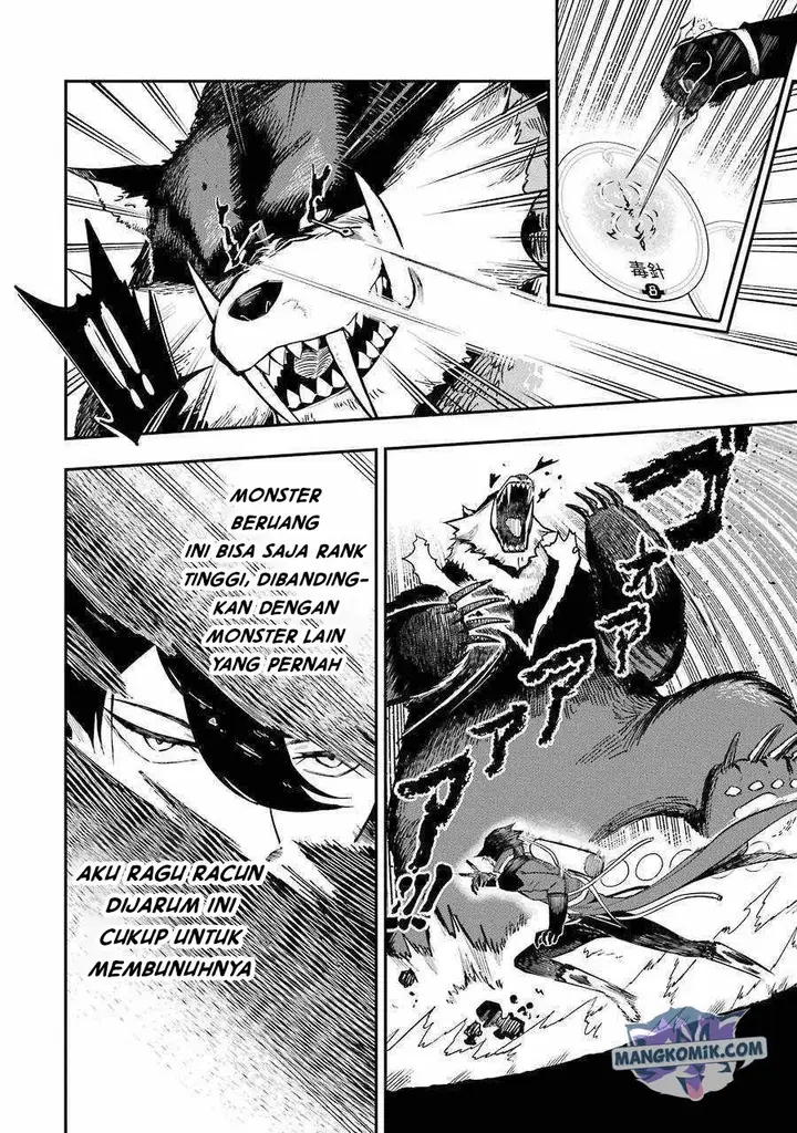 image-komik-ansatsu-skill-de-isekai-saikyou-renkinjutsu-to-ansatsujutsu-o-kiwameta-ore-wa-sekai-o-kage-kara-shihai-suru-chapter-3.1-9/22