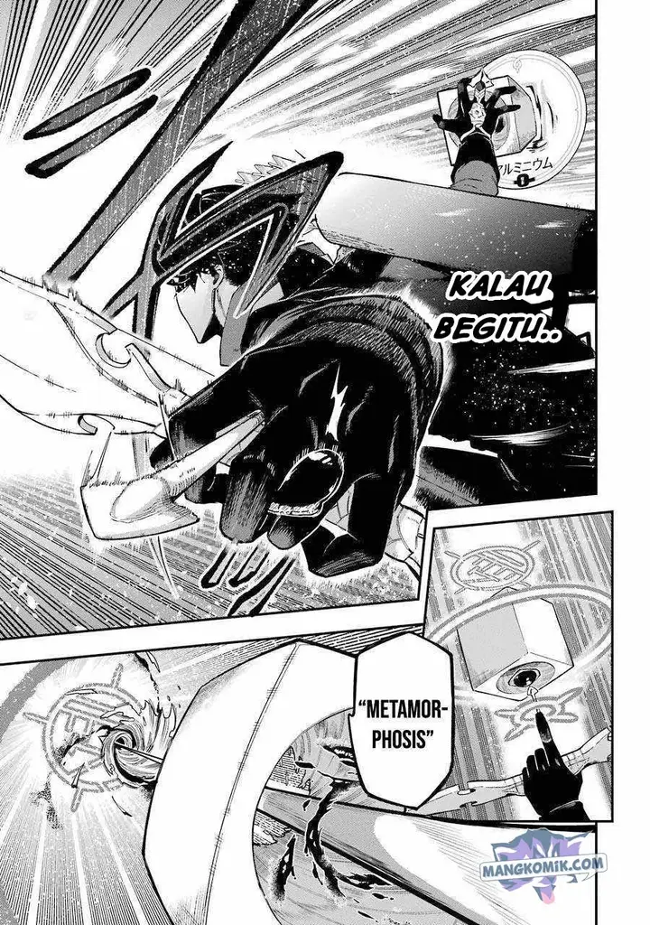 image-komik-ansatsu-skill-de-isekai-saikyou-renkinjutsu-to-ansatsujutsu-o-kiwameta-ore-wa-sekai-o-kage-kara-shihai-suru-chapter-3.1-10/22
