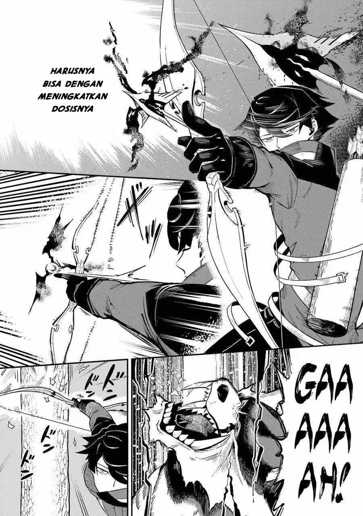 image-komik-ansatsu-skill-de-isekai-saikyou-renkinjutsu-to-ansatsujutsu-o-kiwameta-ore-wa-sekai-o-kage-kara-shihai-suru-chapter-3.1-11/22