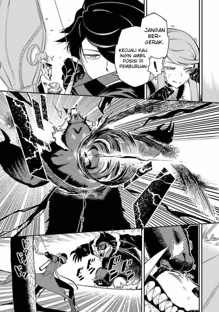 image-komik-ansatsu-skill-de-isekai-saikyou-renkinjutsu-to-ansatsujutsu-o-kiwameta-ore-wa-sekai-o-kage-kara-shihai-suru-chapter-3.1-12/22