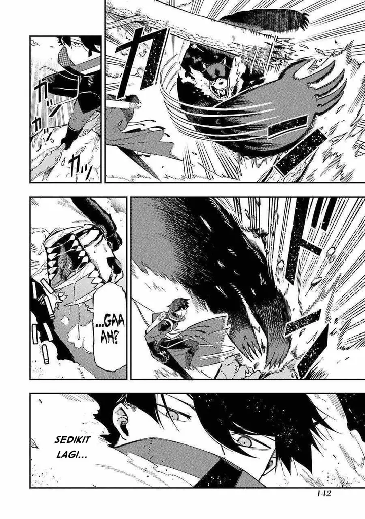 image-komik-ansatsu-skill-de-isekai-saikyou-renkinjutsu-to-ansatsujutsu-o-kiwameta-ore-wa-sekai-o-kage-kara-shihai-suru-chapter-3.1-13/22